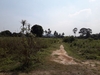 รูปย่อ ขายที่ดิน ตำบล สามพระยา อำเภอชะอำ เพชรบุรี เป็นแปลงใหญ่ รูปทรงอิสระ โทร 0851936564 รูปที่6