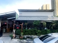 เซ้งด่วน ร้านอาหารอีสาน ลาบ11 เมืองทองธานี พร้อมดำเนินกิจการต่อได้ทันที