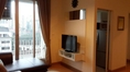 Life Sukhumvit 65 fully furnished 2 bedrooms private BTS Ekkamai