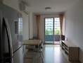 Elio Del Ray clean peaceful fully furnished 4th floor BTS Punnawithi