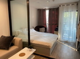 (เช่า) FOR RENT ATMOZ LADPRAO 15 / 1 bedroom / 25 Sqm. 12,000 CLOSE MRT LADPRAO