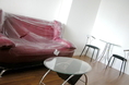 (เช่า) FOR RENT LUMPINI NARATHIWAS-CHAOPRAYA / 1 bedroom / 40 Sqm. 10,000 CLOSE CENTRAL RAMA 3