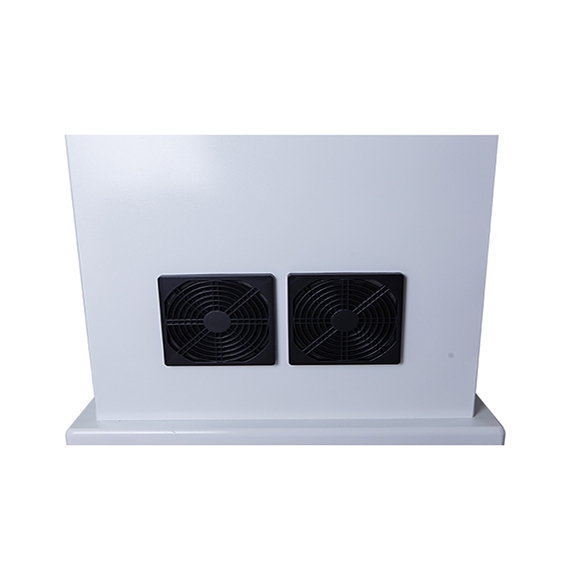เครื่องกำจัดกลิ่น Yushi Ozonic รูปที่ 4