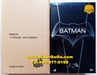 รูปย่อ HOT TOYS BATMAN VS SUPERMAN ARMORED BATMAN (BLACK CHROME VER.) โมเดลแบทแมนสวมชุดเกราะ ภาคประทะซุปเปอร์แมน ตัวพิเศษชุดดำ สภาพสวยใหม่ของแท้ รูปที่1