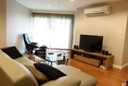 FOR​ RENT Belle Grand Rama 9 Size 101 sqm. 3 Bedrooms เบลล์ แกรนด์ 3 ห้องนอน