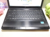 รูปย่อ HP 430  Core i3-2330M รูปที่3