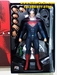 รูปย่อ HOT TOYS BATMAN VS SUPERMAN : DAWN OF JUSTICE SUPERMAN + (Kryptonite Special Edition) โมเดลซุปเปอร์แมน ภาคประทะแบทแมน สภาพสวยของแท้ แถมคริปโตไนต์ รูปที่2