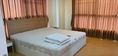 Life Sukhumvit 67 clean fully furnished convenient private BTS Phra Khanong