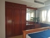 รูปย่อ เช่าคอนโด 2 ห้องนอน ชิดลม ราคาถูก เพียง 25,000 Rent Condominium 2BR in Soi Somkid รูปที่3