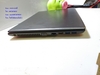 รูปย่อ Acer Aspire E5-475G รูปที่6