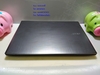 รูปย่อ Acer Aspire E5-475G รูปที่4