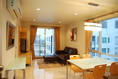 (เช่า) FOR RENT SUKHUMVIT PLUS CONDOMINIUM / 1 bedroom / 43 Sqm. 18,000 CLOSE BTS PHRAKANONG