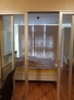 Casa Condo Sukhumvit 97 clean peaceful fully furnished BTS บางจาก