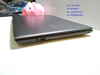 รูปย่อ Acer Aspire E5-475G รูปที่5