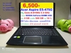 รูปย่อ Acer Aspire E5-475G รูปที่1
