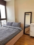 Ideo Mix Sukhumvit 103 beautiful private room beautiful view 12th floor BTS อุดมสุข