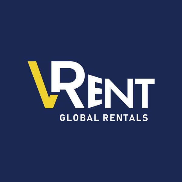 วีเร้นท์, VRent, ที่ VRENT.CO คุณสามารถค้นหาสิ่งที่คุณต้องการเช่าได้อย่างสะดวก และง่ายดาย รูปที่ 1