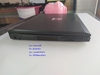 รูปย่อ FUJITSU LIFEBOOK S6421 รูปที่5