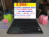 รูปย่อ FUJITSU LIFEBOOK S6421 รูปที่1