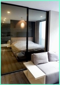 ขาย The Room Sukhumvit 40 1 ห้องนอน ราคาถูกมาก ห้องสวย ใกล้ BTS เอกมัย