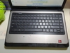 รูปย่อ HP 431 Core i5-2430M รูปที่3