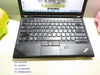 รูปย่อ LENOVO ThinkPad X230 รูปที่3