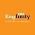Engfinity เรียนภาษาอังกฤษ ลาดพร้าว