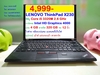 รูปย่อ LENOVO ThinkPad X230 รูปที่1