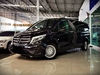 รูปย่อ ิBenz vito 116 รูปที่1