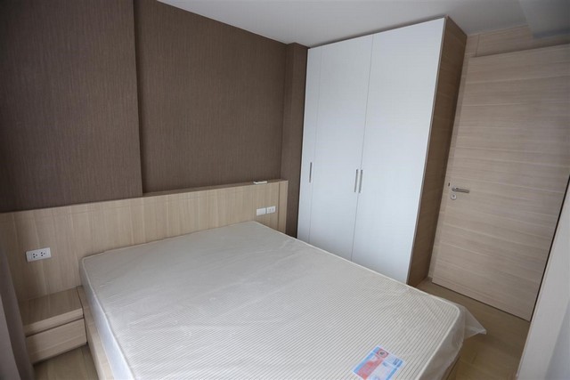 Klass Silom fully furnished beautiful view peaceful private BTS Chong Nonsi รูปที่ 1