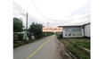ขายที่ดิน 2-3-31 ไร่ แบ่งขายได้ คลองหลวง คลองสี่ตะวันตก 22 ปทุมธานี ลงทุน ทำโกดัง สร้างบ้าน