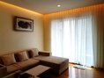 (เช่า) FOR RENT THE ADDRESS ASOKE / 2 beds 2 baths / 66 Sqm. 40,000 CLOSE MRT PETCHABURI