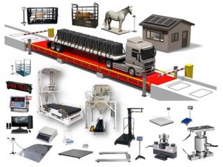 ผลิต-จำหน่าย-ซ่อม เครื่องชั่ง ดิจิตอล DIGITAL SCALE เครื่องชั่งรถบรรทุก, เครื่องชั่งบรรจุถุง, ปุ๋ย, ปูนซิเมนต์, แป้ง, น้ำตาลทราย, เม็ดพลาสติก, ข้าวสาร, งานผง, งานเม็ด ทุกชนิด รูปที่ 1