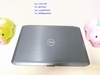 รูปย่อ Dell latitude E5430  i5-3320M รูปที่4