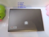 รูปย่อ HP ProBook 6470p เครื่องที่ 1  รูปที่4