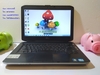 รูปย่อ Dell latitude E5430 Core i5-3340M 2.7 GHz  รูปที่2