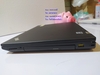 รูปย่อ Lenovo Thinkpad L430 รูปที่6