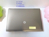รูปย่อ HP ProBook 6470p เครื่องที่ 2  รูปที่3