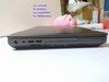 รูปย่อ HP ProBook 6470p เครื่องที่ 2  รูปที่4