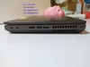 รูปย่อ HP ProBook 6470p เครื่องที่ 2  รูปที่5