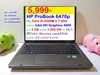 รูปย่อ HP ProBook 6470p เครื่องที่ 2  รูปที่1