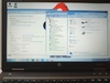 รูปย่อ HP ProBook 6470p เครื่องที่ 2  รูปที่6