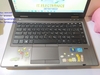 รูปย่อ HP ProBook 6470p เครื่องที่ 1  รูปที่3