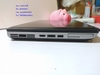 รูปย่อ Dell latitude E5430 Core i5-3340M 2.7 GHz  รูปที่6