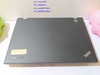 รูปย่อ Lenovo Thinkpad L430 รูปที่4