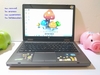 รูปย่อ HP ProBook 6470p เครื่องที่ 1  รูปที่2