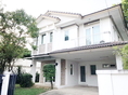 (เช่า) FOR RENT MANTANA BANGNA KM.14 / 3 beds 3 baths / 74 Sqw. 34,000 CLOSE MEGA BANGNA