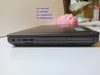 รูปย่อ HP ProBook 6470p เครื่องที่ 1  รูปที่5