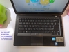 รูปย่อ Dell latitude E6430s รูปที่3