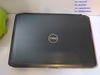 รูปย่อ Dell latitude E5430 Core i5-3340M 2.7 GHz  รูปที่4
